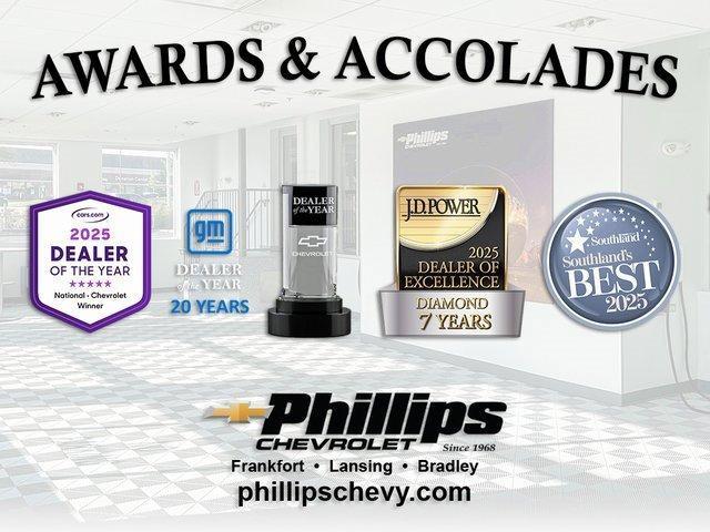 used 2022 Nissan Kicks car, priced at $17,588