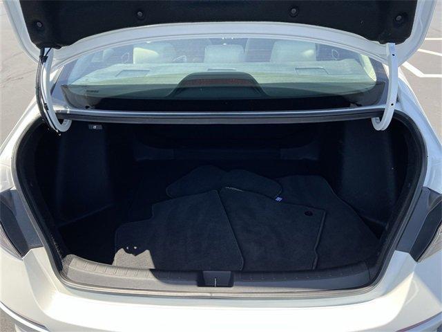 used 2023 Honda Civic car, priced at $22,883