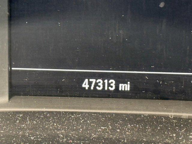 used 2023 Chevrolet Malibu car, priced at $18,355