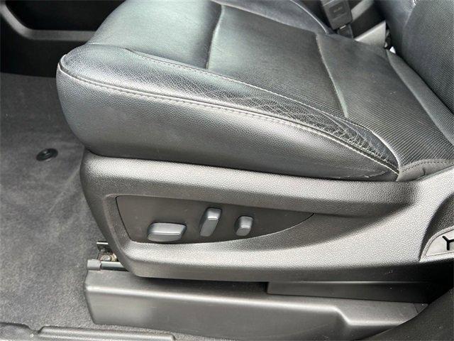 used 2019 Chevrolet Suburban car, priced at $29,998