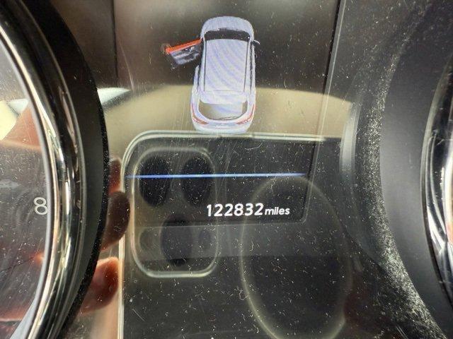 used 2020 Nissan Rogue Sport car, priced at $12,860