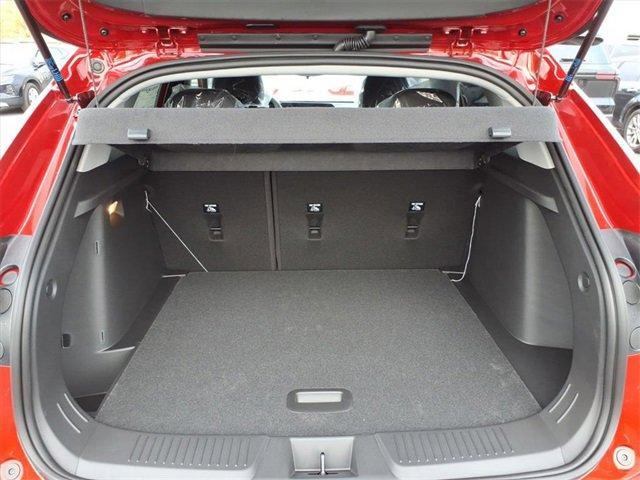 new 2026 Chevrolet Trax car, priced at $23,905