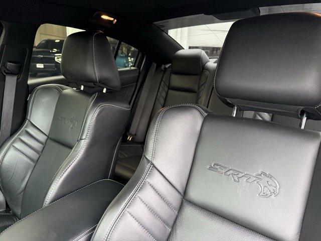 used 2023 Dodge Charger car, priced at $78,568