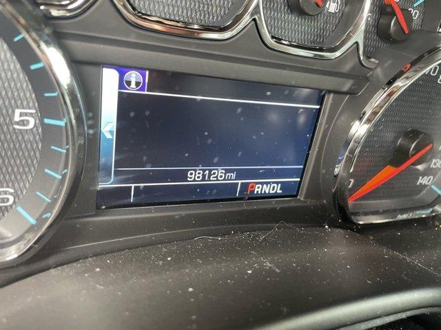 used 2019 Chevrolet Tahoe car, priced at $29,799
