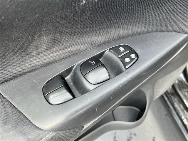used 2014 Nissan Sentra car, priced at $9,768