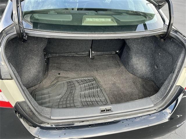 used 2014 Nissan Sentra car, priced at $9,768