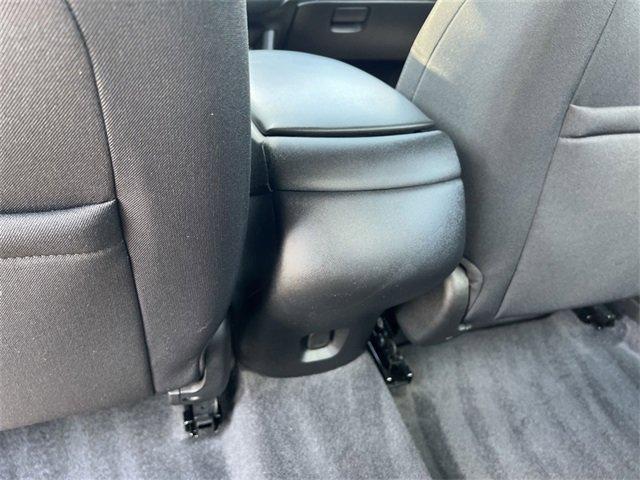 used 2022 Chevrolet Malibu car, priced at $18,489