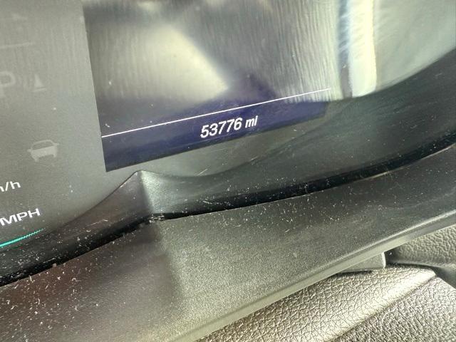 used 2019 Chevrolet Trax car, priced at $14,763