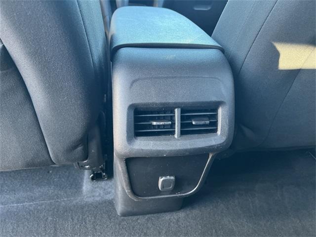 used 2018 Chevrolet Equinox car, priced at $11,897