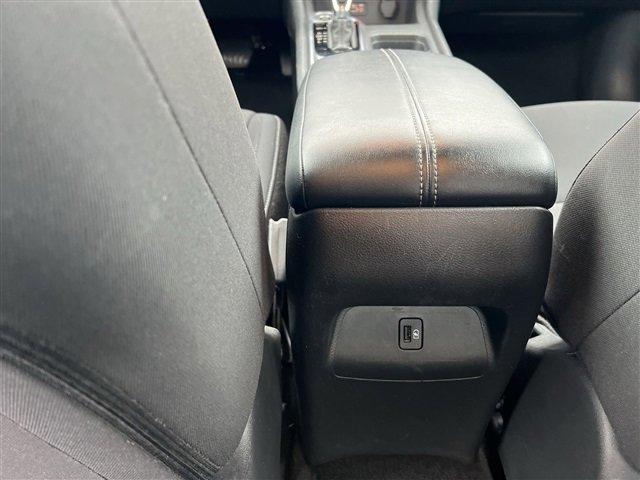 used 2022 Nissan Sentra car, priced at $19,000