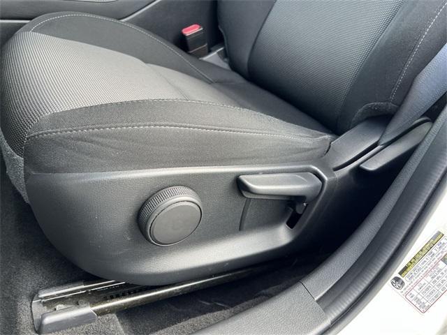 used 2022 Mazda CX-30 car, priced at $20,630