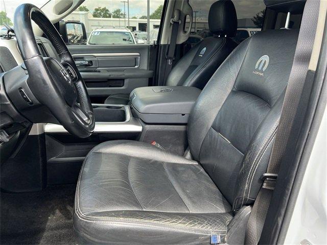 used 2015 Ram 1500 car, priced at $17,994