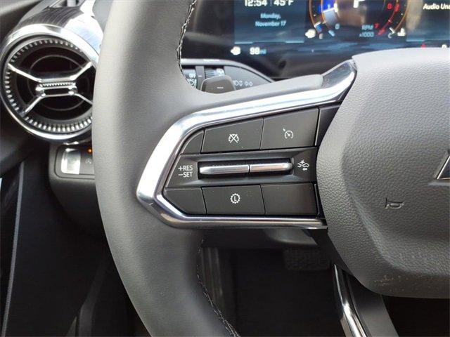 new 2026 Chevrolet Equinox car, priced at $30,107