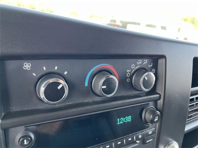 used 2019 Chevrolet Express 2500 car, priced at $25,995