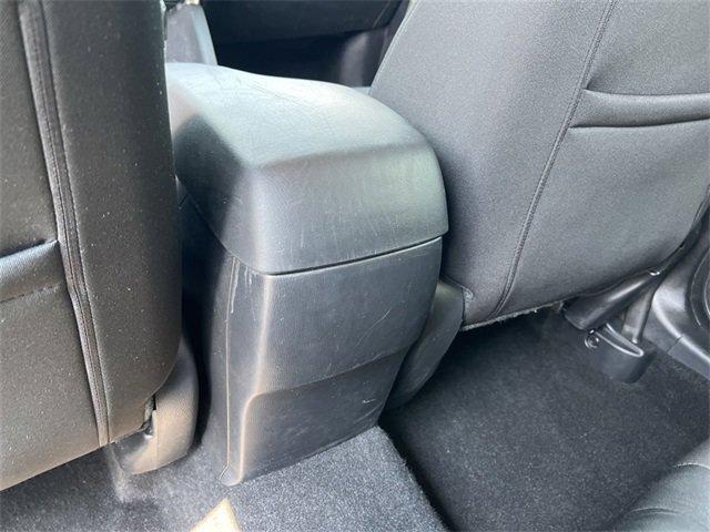 used 2016 Mazda CX-5 car, priced at $13,224