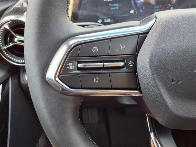 new 2026 Chevrolet Equinox car, priced at $35,040