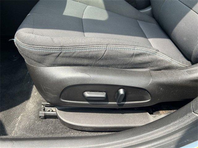 used 2018 Chevrolet Cruze car, priced at $10,990