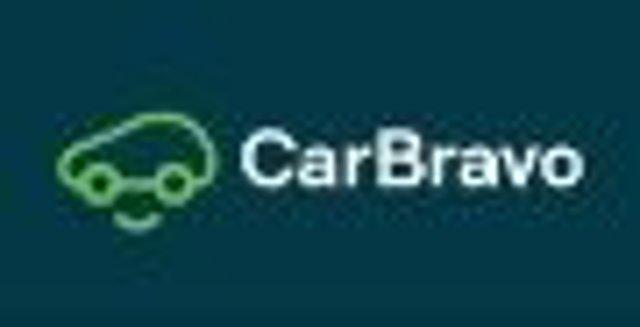 used 2022 Chevrolet Blazer car, priced at $24,354
