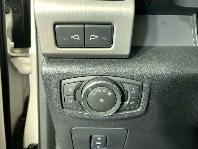 used 2015 Ford F-150 car, priced at $19,991