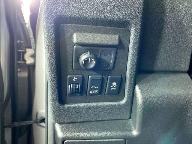 used 2011 Nissan Rogue car, priced at $8,991