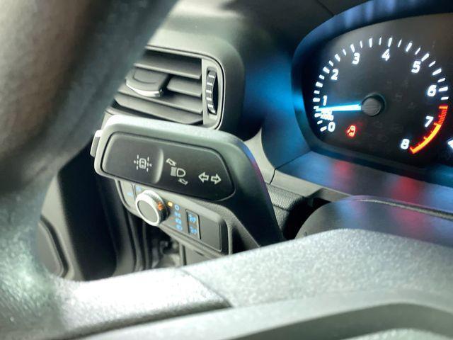 used 2022 Ford Explorer car, priced at $26,640