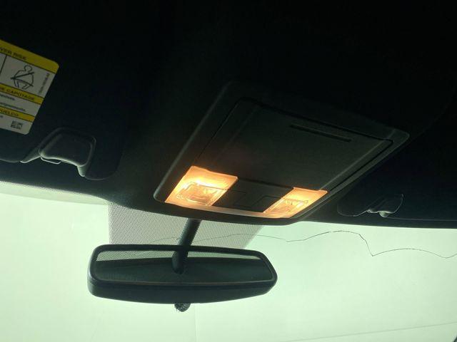 used 2017 Ford Explorer car, priced at $11,880