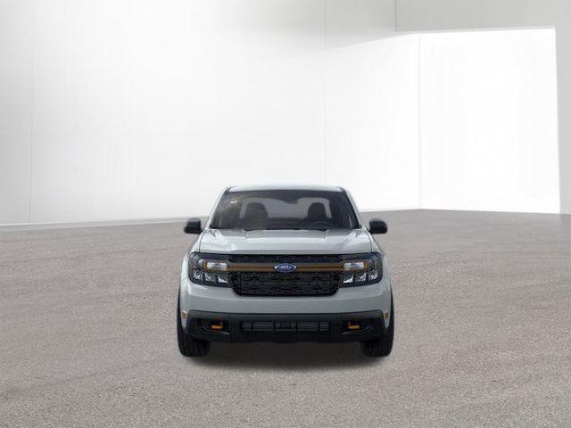 new 2024 Ford Maverick car, priced at $31,523