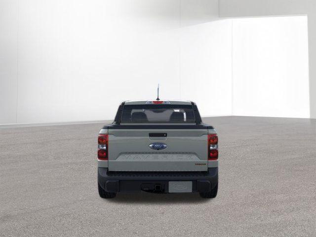 new 2024 Ford Maverick car, priced at $31,523