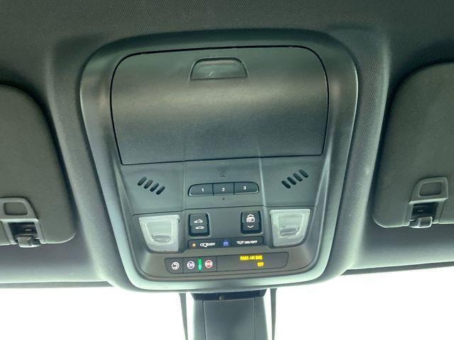 used 2019 Chevrolet Blazer car, priced at $22,500