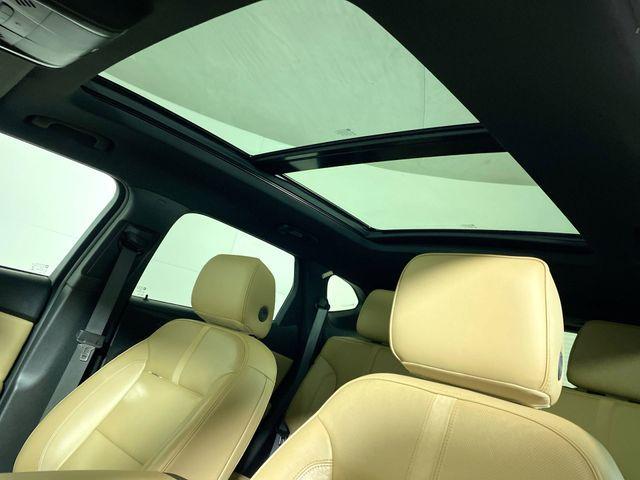 used 2019 Chevrolet Blazer car, priced at $22,500