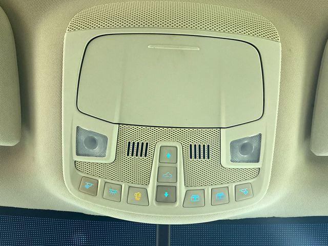 used 2017 Ford Edge car, priced at $15,422