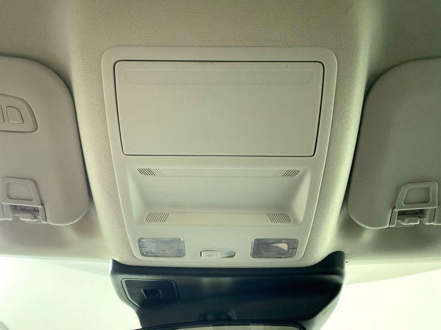 used 2022 Ford Bronco Sport car, priced at $21,436