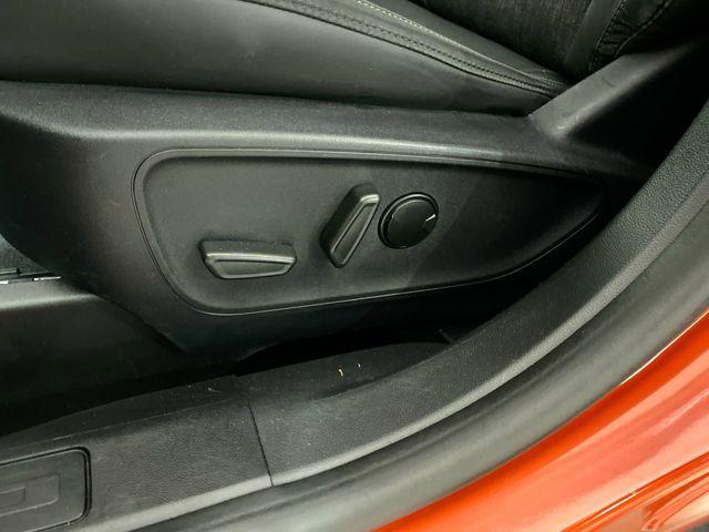 used 2022 Ford Bronco Sport car, priced at $21,436