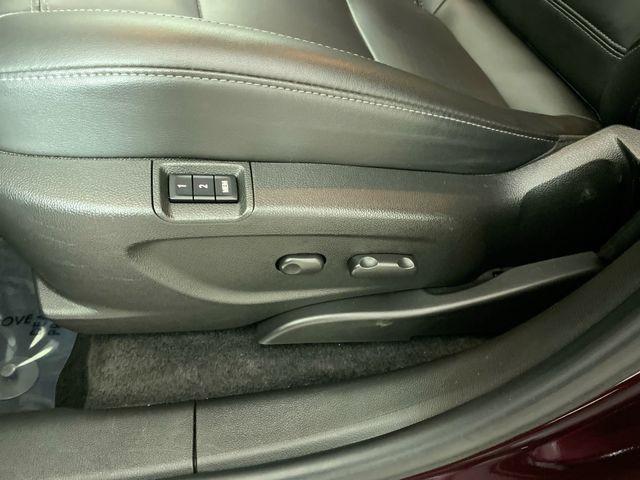 used 2018 Buick Encore car, priced at $16,500