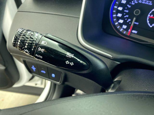 used 2022 Hyundai SANTA CRUZ car, priced at $22,500