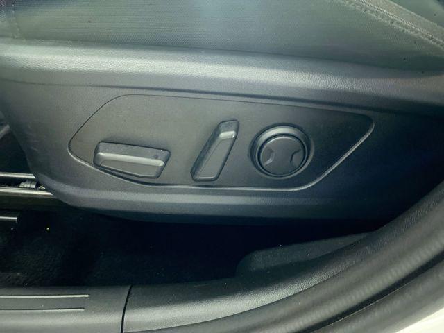 used 2022 Hyundai SANTA CRUZ car, priced at $22,500