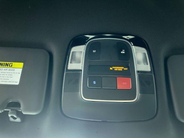 used 2022 Hyundai SANTA CRUZ car, priced at $22,500