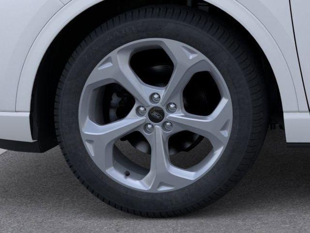 new 2024 Ford Escape car, priced at $30,332