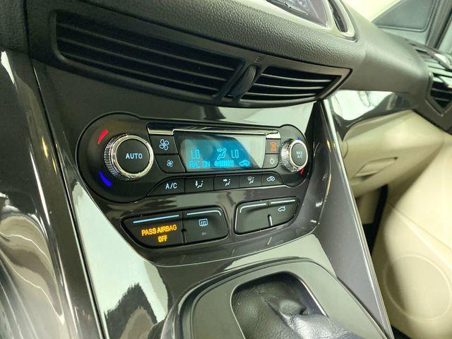 used 2015 Ford Escape car, priced at $14,591