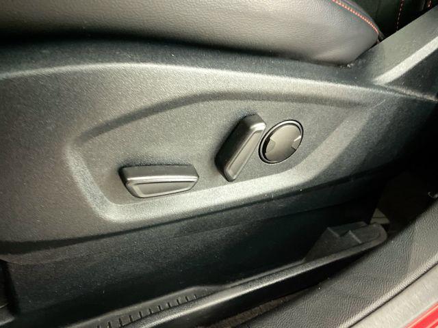 used 2020 Ford Edge car, priced at $19,800