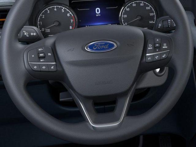 new 2024 Ford Maverick car, priced at $28,508