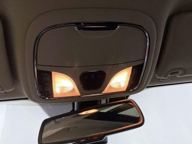 used 2016 Jeep Cherokee car, priced at $15,500