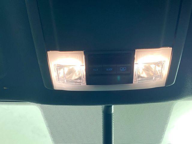 used 2019 Ford Explorer car, priced at $20,645