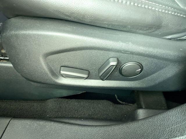 used 2019 Ford Explorer car, priced at $20,645