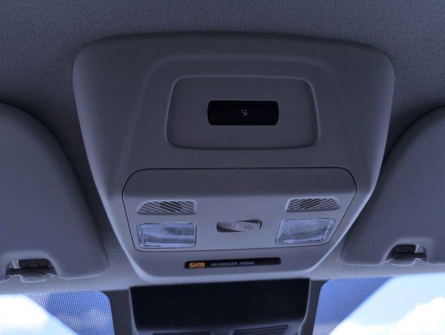 new 2025 Ford Transit-250 car, priced at $47,739