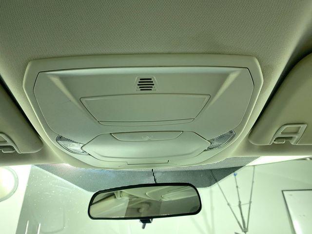 used 2016 Ford Escape car, priced at $8,800