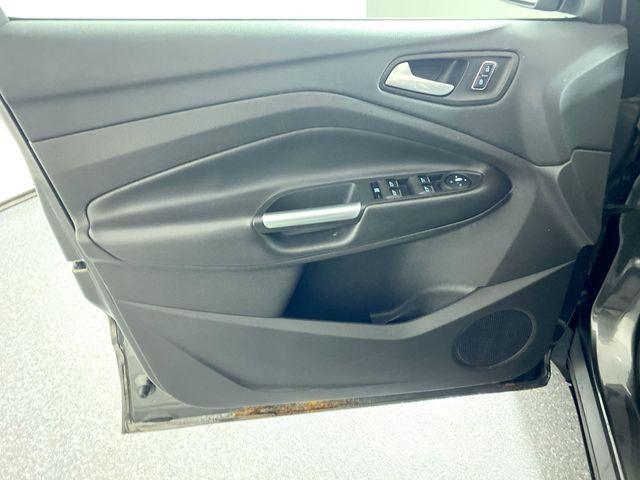 used 2016 Ford Escape car, priced at $8,800