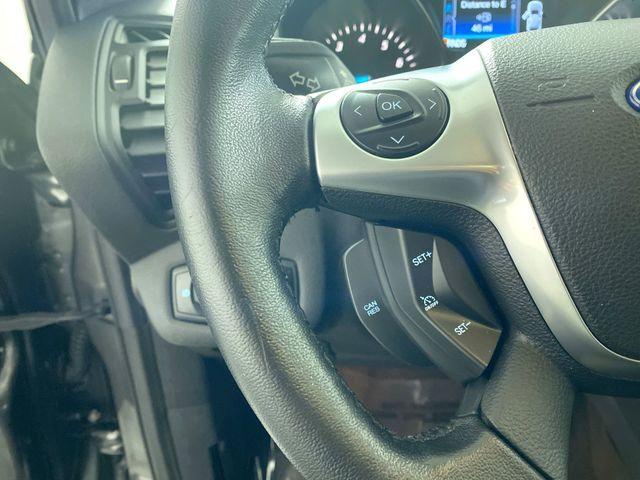 used 2016 Ford Escape car, priced at $8,800