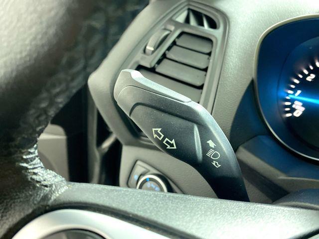 used 2016 Ford Escape car, priced at $8,800