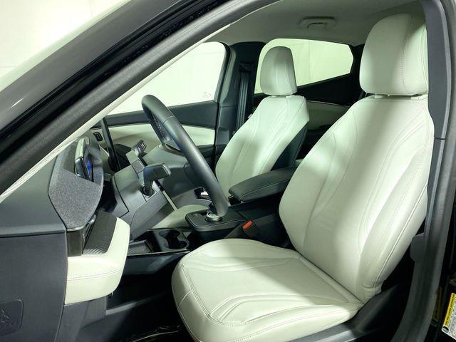 used 2024 Ford Mustang Mach-E car, priced at $34,112